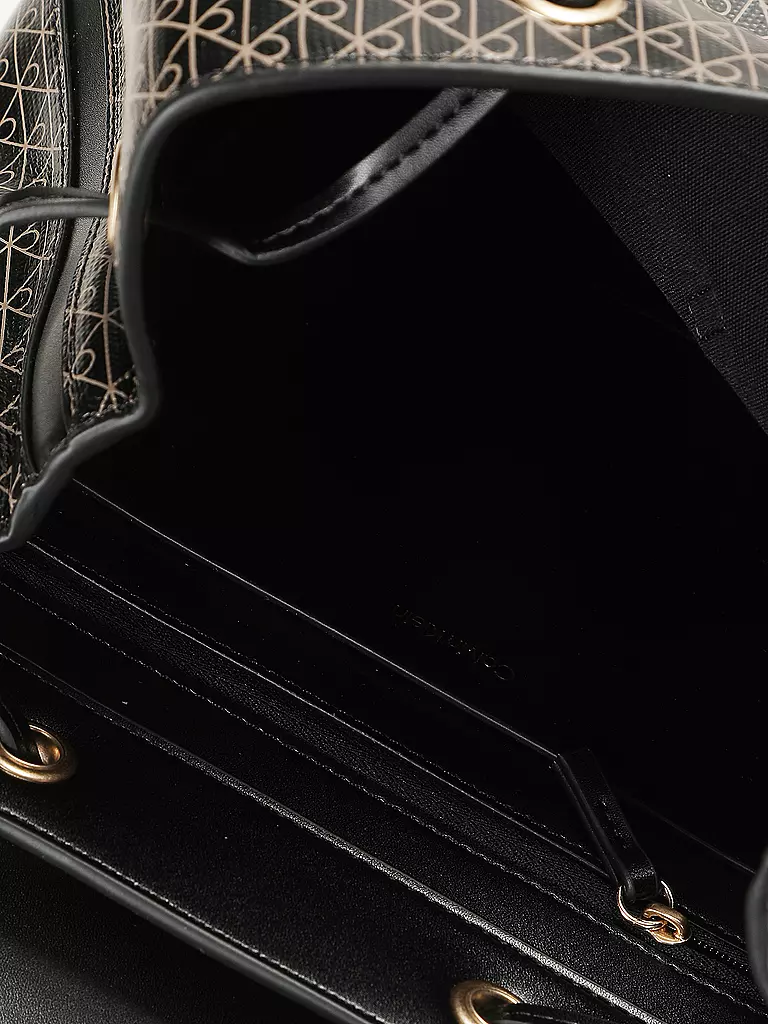 CALVIN KLEIN | Sac à dos | 