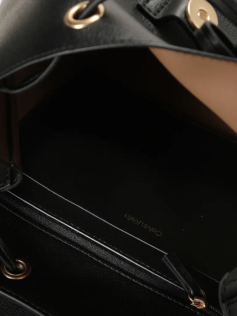 CALVIN KLEIN | Sac à dos | 