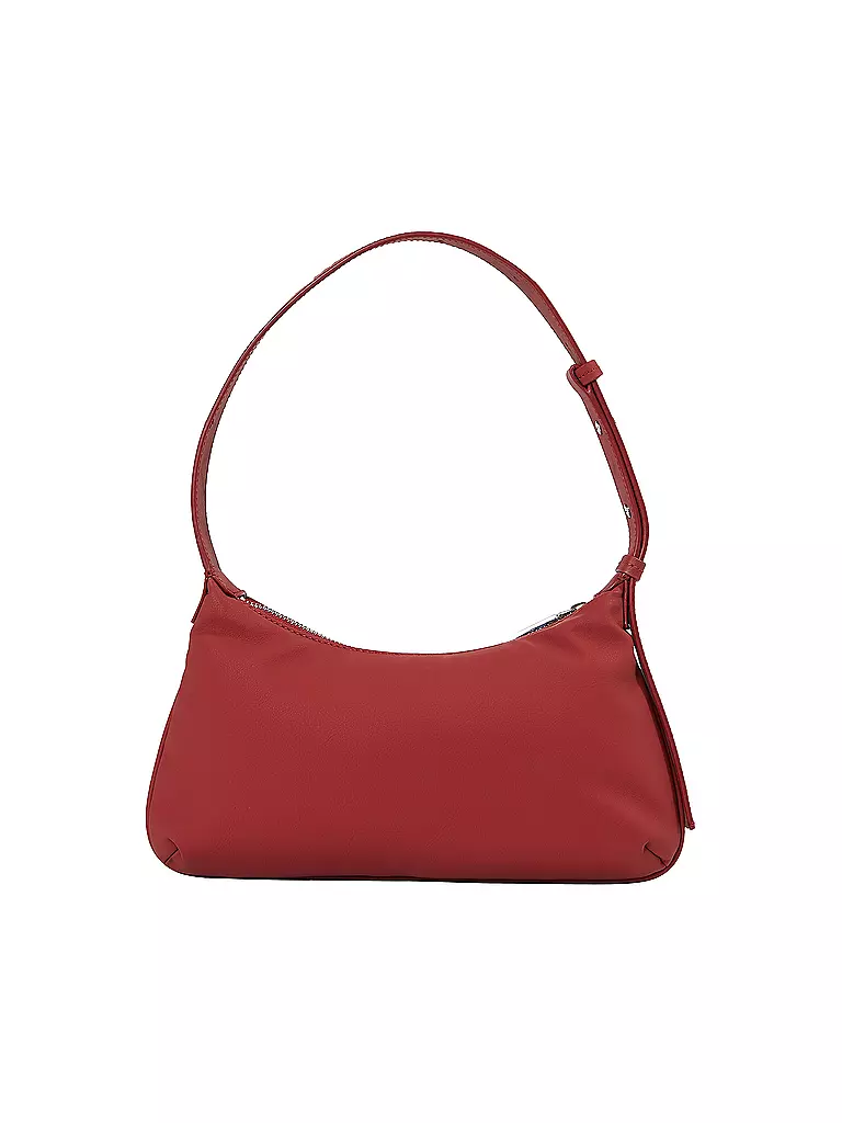 CALVIN KLEIN | Sac - Baguette CALVIN SOFT | 
