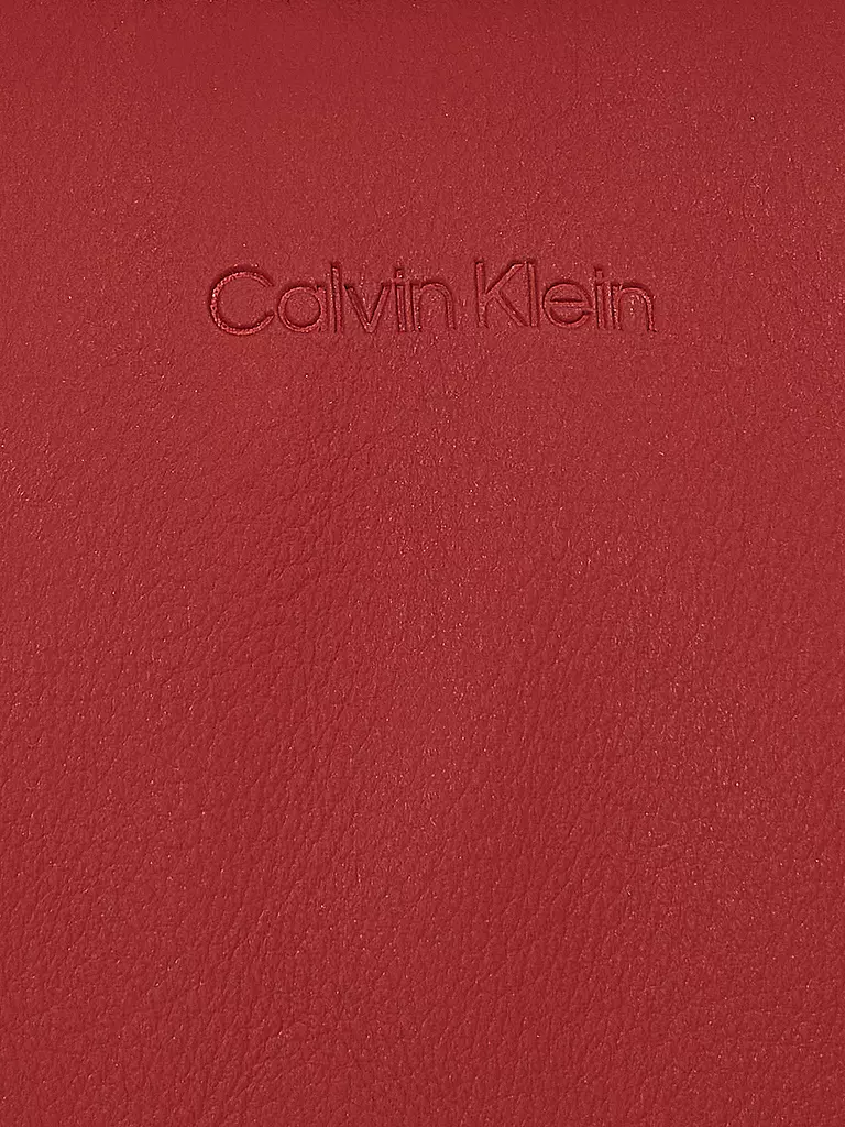 CALVIN KLEIN | Sac - Baguette CALVIN SOFT | 