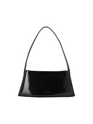 CALVIN KLEIN | Sac - Baguette | Noir