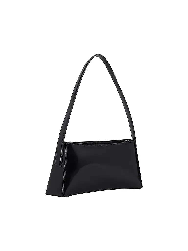 CALVIN KLEIN | Sac - Baguette | 
