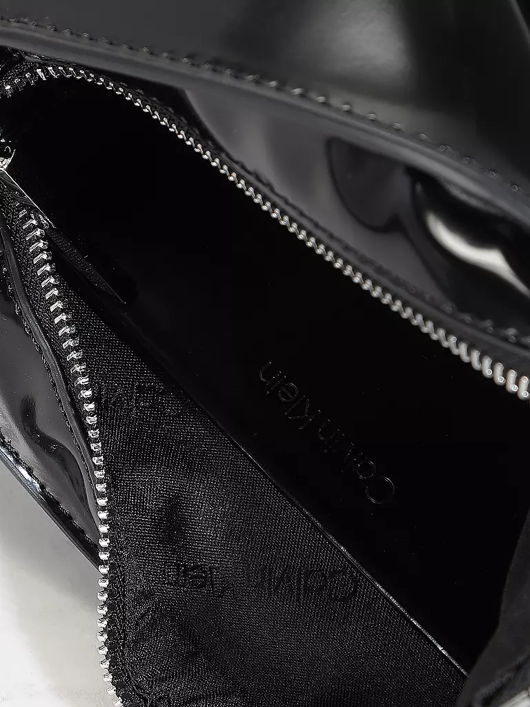 CALVIN KLEIN | Sac - Baguette | 