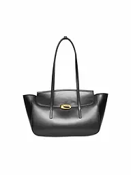 CALVIN KLEIN | Sac - Cabas | Noir