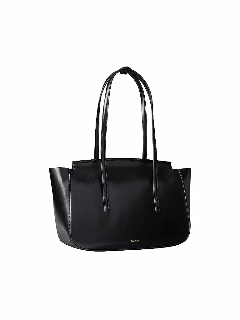 CALVIN KLEIN | Sac - Cabas | 