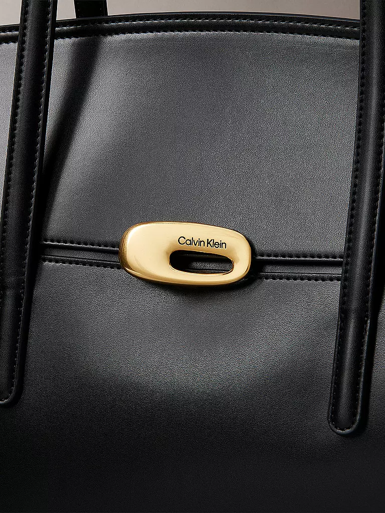 CALVIN KLEIN | Sac - Cabas | 