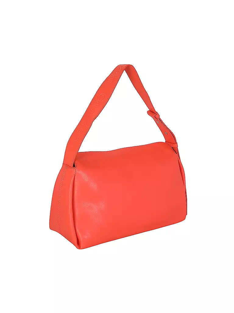 CALVIN KLEIN | Sac - Hobo GRACIE | 