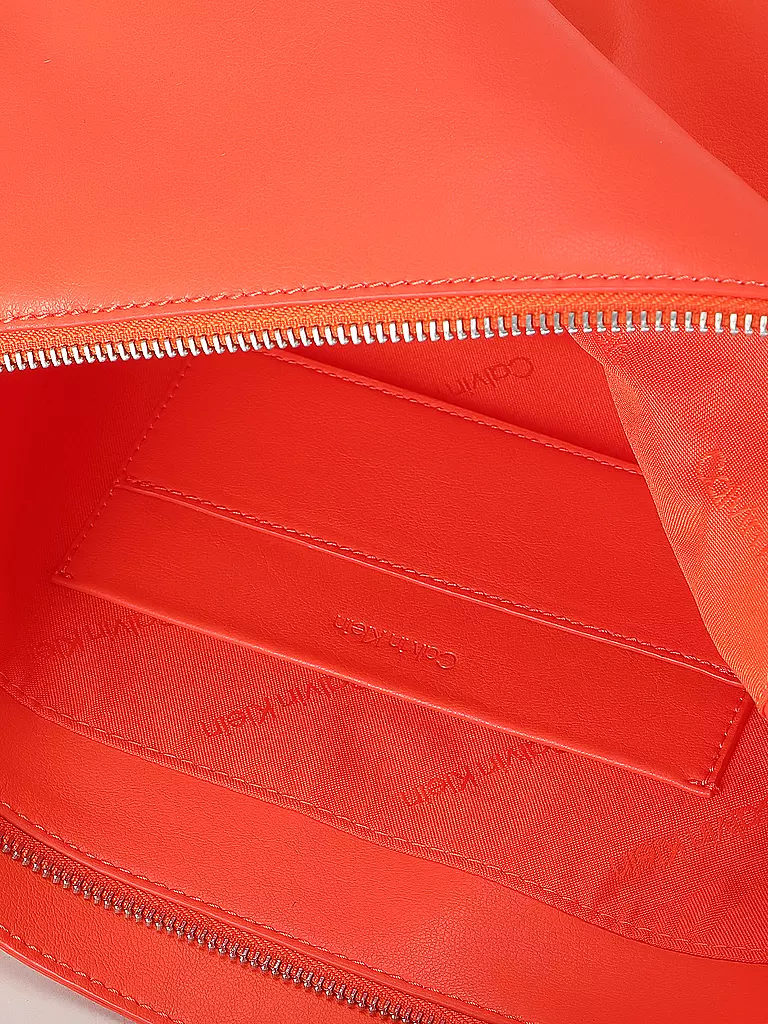 CALVIN KLEIN | Sac - Hobo GRACIE | 