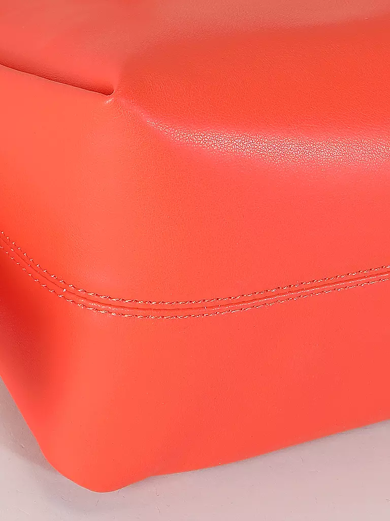 CALVIN KLEIN | Sac - Hobo GRACIE | 