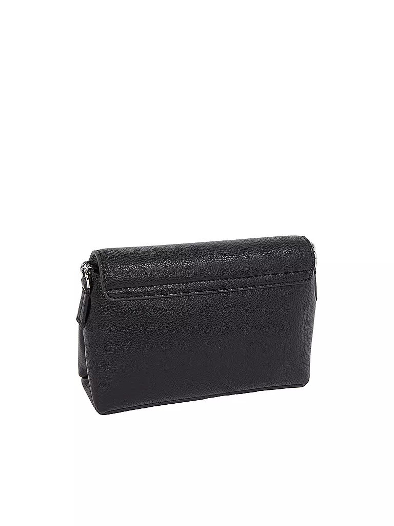 CALVIN KLEIN | Sac - Mini Sac CK PLAQUE | 