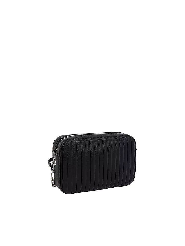 CALVIN KLEIN | Sac - Mini Sac MINI LINE QUILT | 