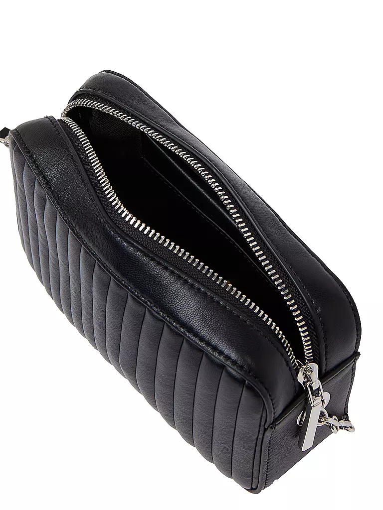 CALVIN KLEIN | Sac - Mini Sac MINI LINE QUILT | 