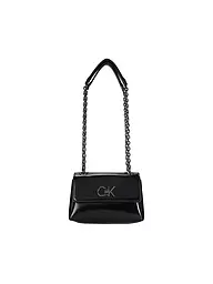 CALVIN KLEIN | Tasche - Mini Bag  | Noir