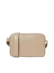 CALVIN KLEIN | Tasche - Mini Bag  | Beige