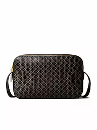 CALVIN KLEIN | Sac - Mini Sac | Noir