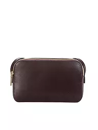 CALVIN KLEIN | Sac - Mini Sac | Rouge foncé