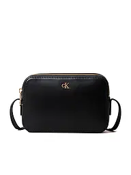 CALVIN KLEIN | Sac - Mini sac | Noir