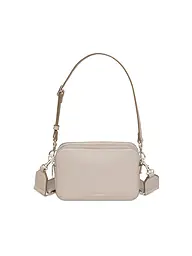 CALVIN KLEIN | Sac - Mini sac | Crème