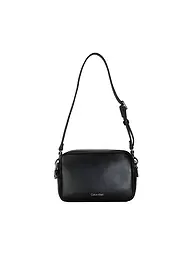 CALVIN KLEIN | Sac - Mini sac | Noir