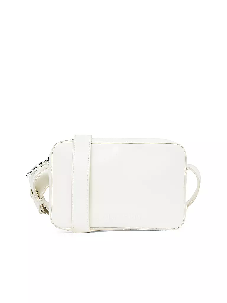 CALVIN KLEIN | Sac - Mini sac | Blanc