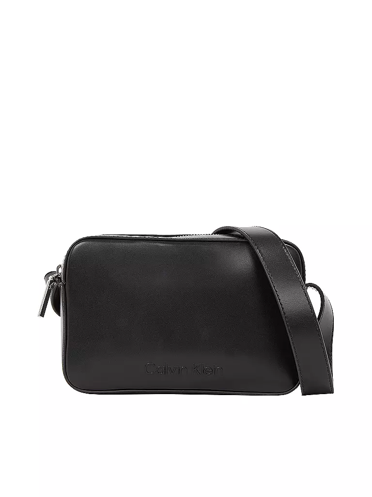 CALVIN KLEIN | Sac - Mini Sac | Noir