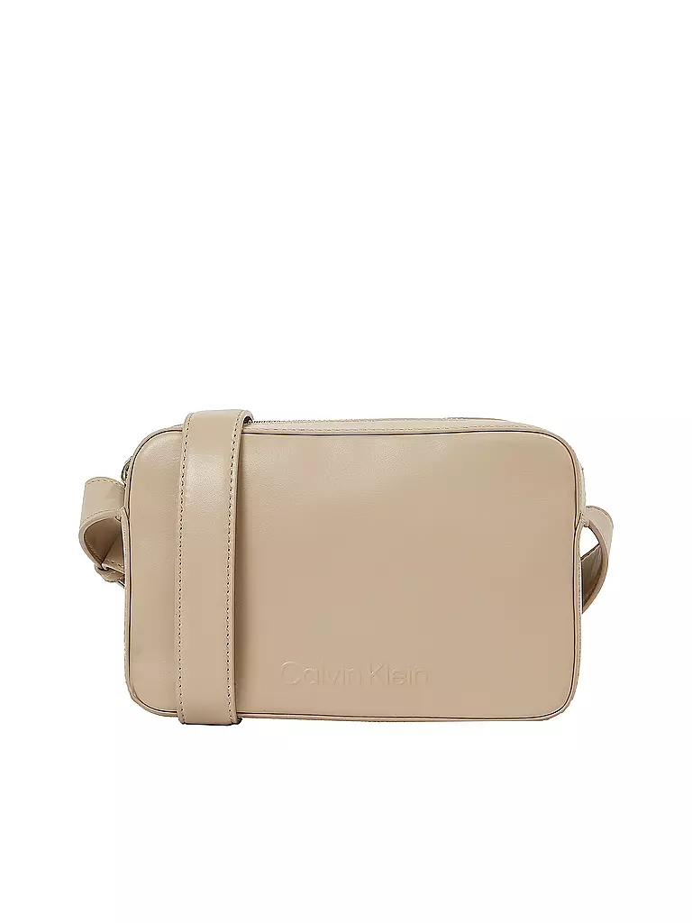 CALVIN KLEIN | Sac - Mini Sac | beige