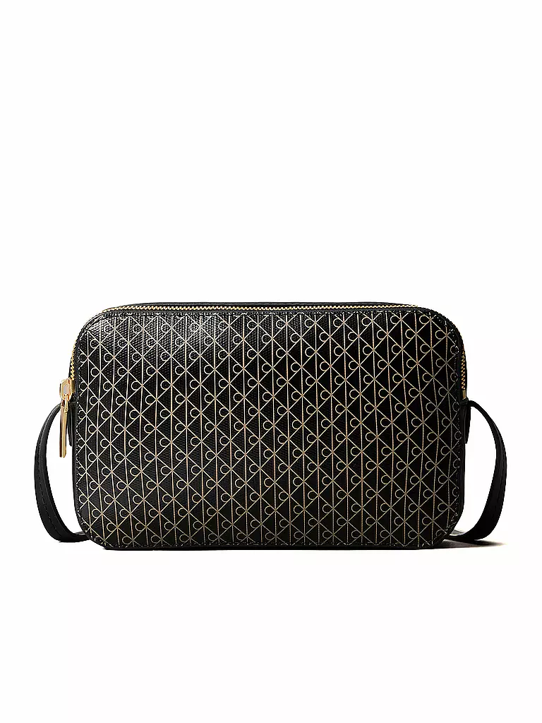 CALVIN KLEIN | Sac - Mini Sac | schwarz