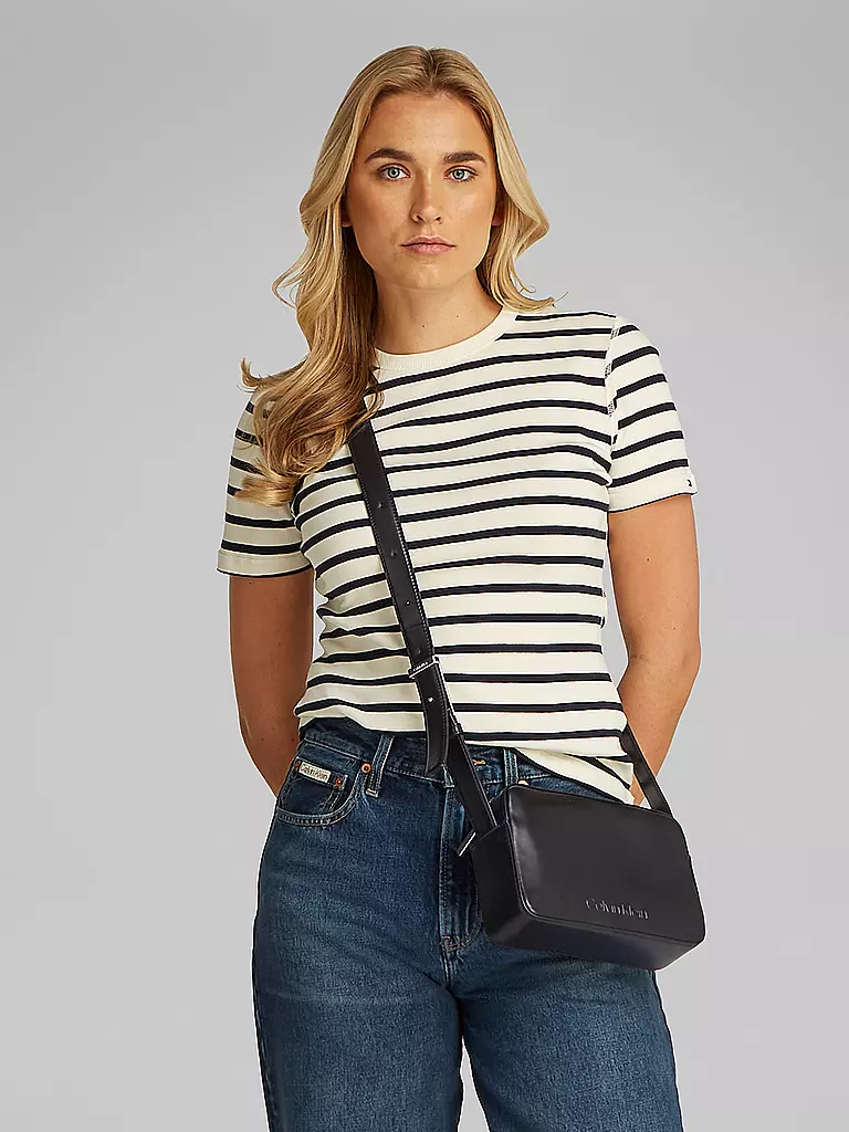 CALVIN KLEIN | Sac - Mini Sac | Noir
