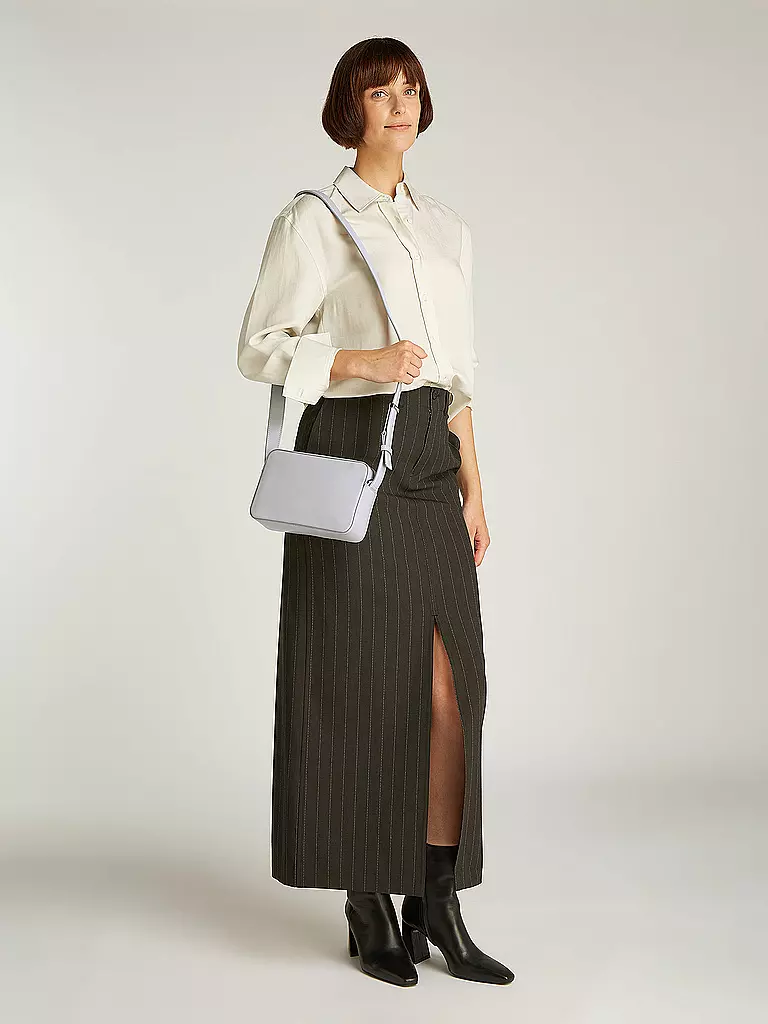 CALVIN KLEIN | Sac - Mini Sac | Bleu clair