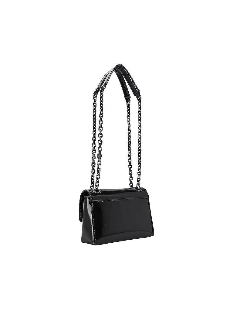 CALVIN KLEIN | Sac - Mini Sac | 