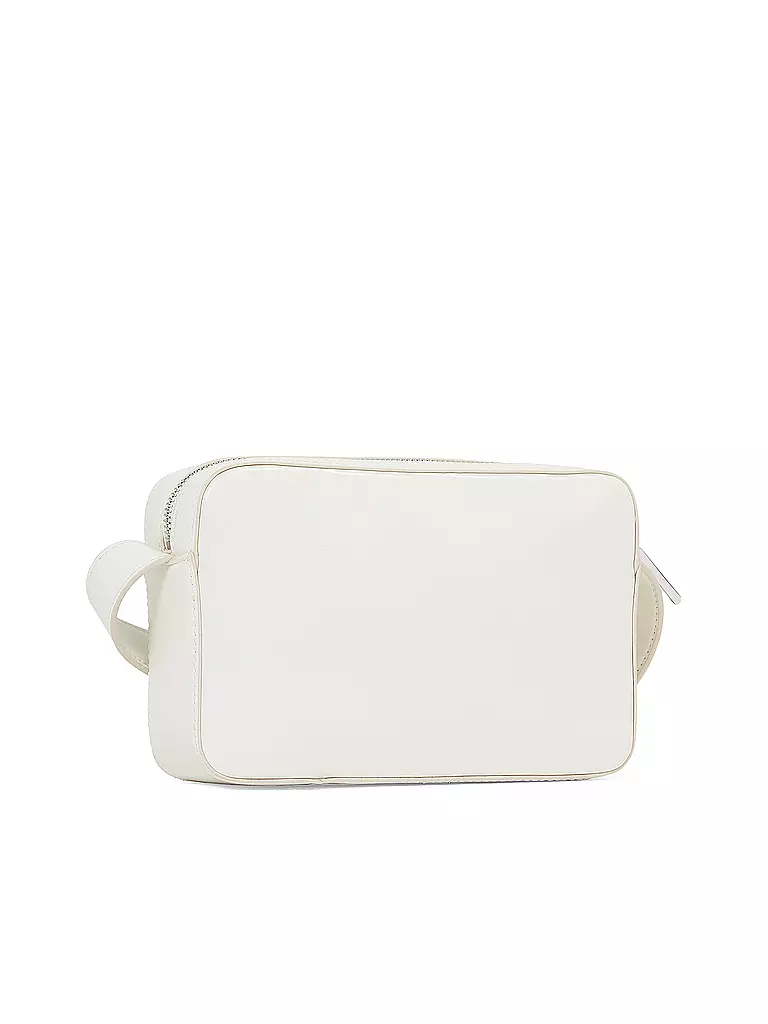 CALVIN KLEIN | Sac - Mini sac | Blanc