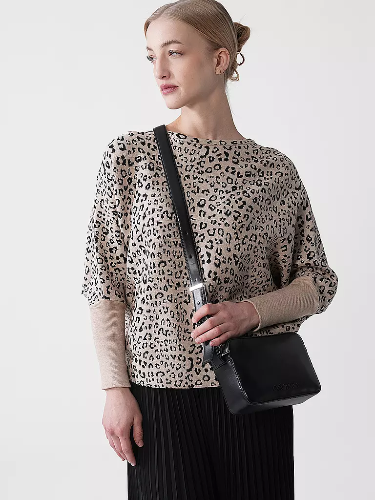 CALVIN KLEIN | Sac - Mini Sac | Noir