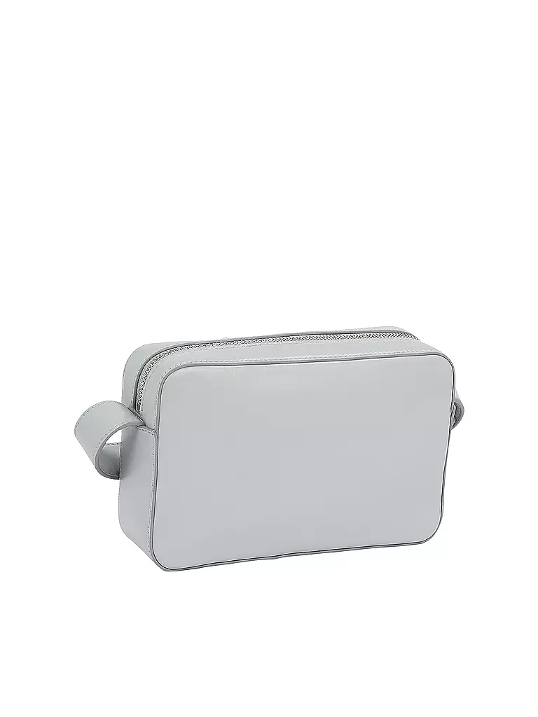 CALVIN KLEIN | Sac - Mini Sac | Bleu clair