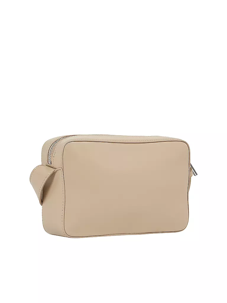 CALVIN KLEIN | Sac - Mini Sac | beige