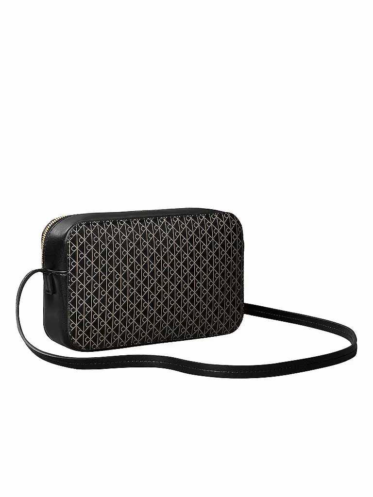 CALVIN KLEIN | Sac - Mini Sac | 