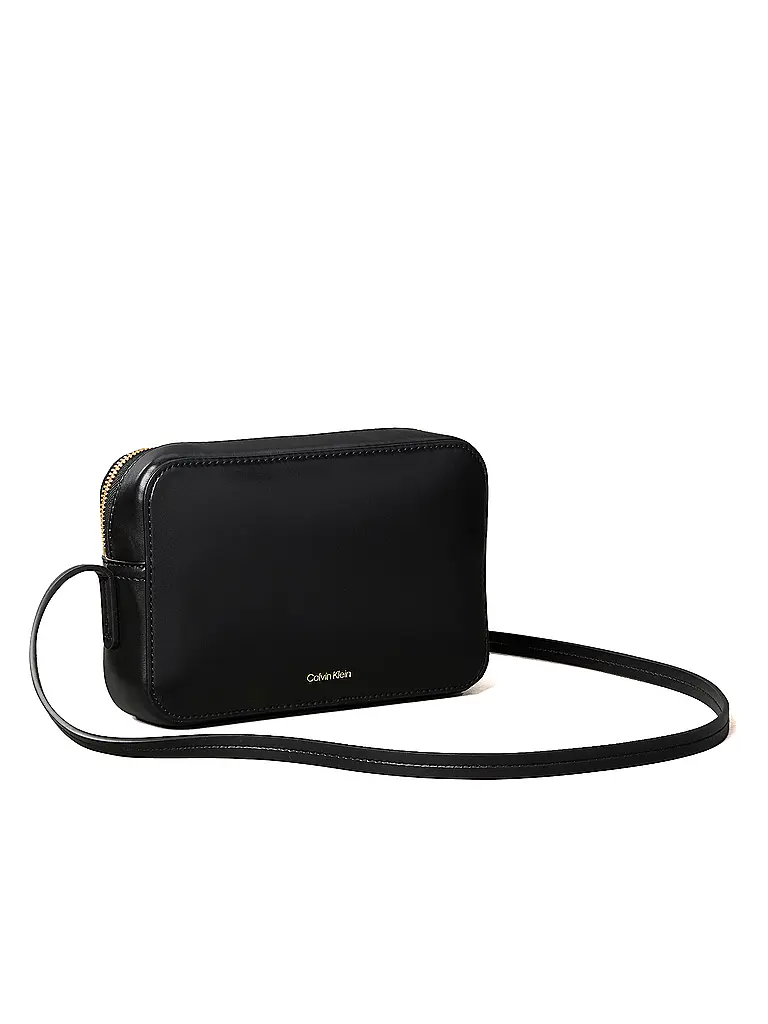 CALVIN KLEIN | Sac - Mini Sac | 