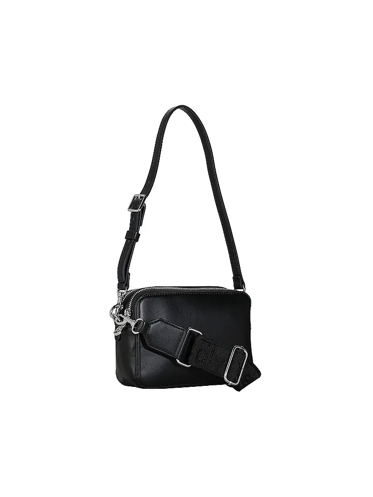 CALVIN KLEIN | Sac - Mini Sac | 
