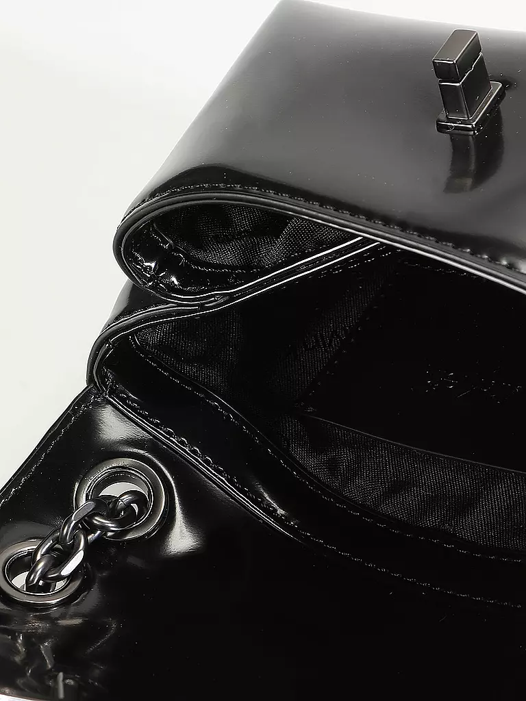 CALVIN KLEIN | Sac - Mini Sac | 