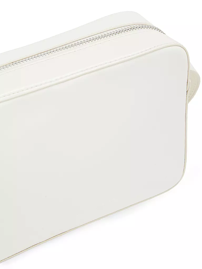 CALVIN KLEIN | Sac - Mini sac | Blanc