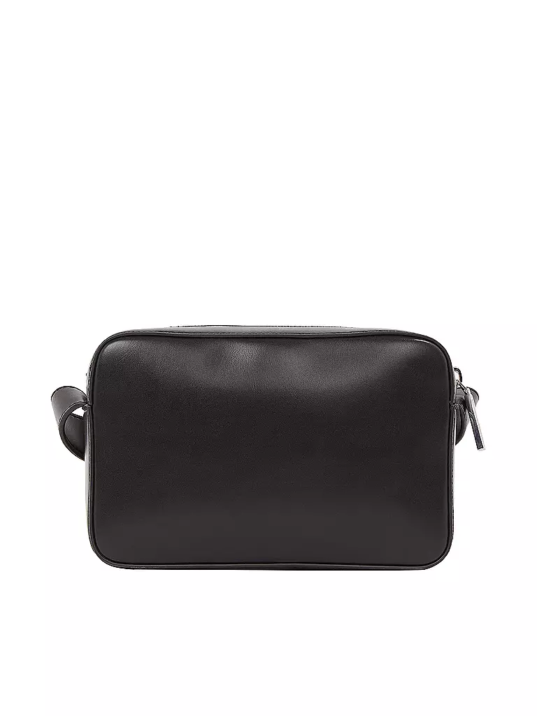 CALVIN KLEIN | Sac - Mini Sac | Noir