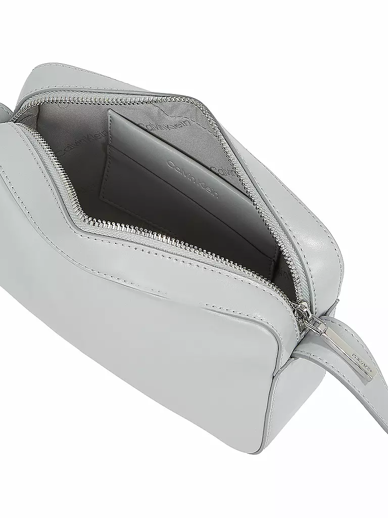 CALVIN KLEIN | Sac - Mini Sac | Bleu clair