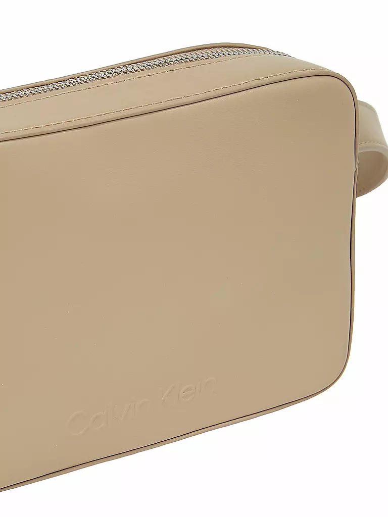 CALVIN KLEIN | Sac - Mini Sac | beige