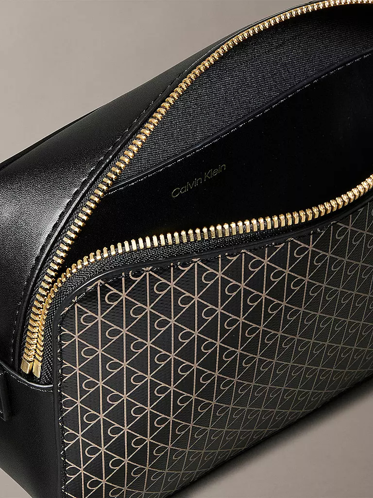 CALVIN KLEIN | Sac - Mini Sac | 