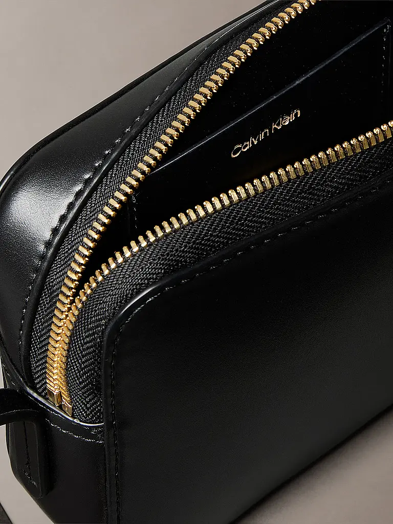 CALVIN KLEIN | Sac - Mini Sac | 
