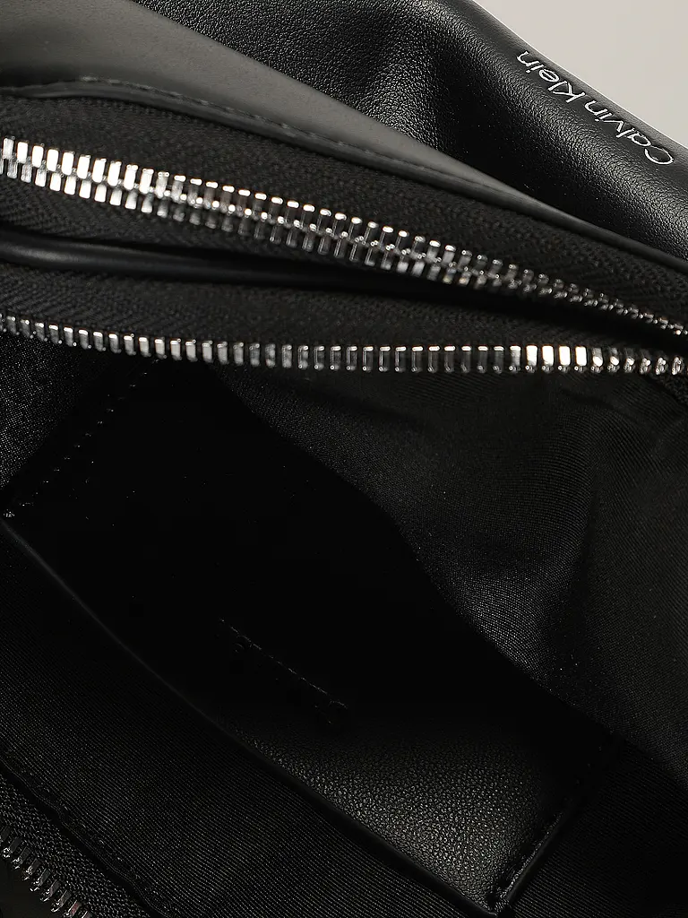 CALVIN KLEIN | Sac - Mini Sac | 