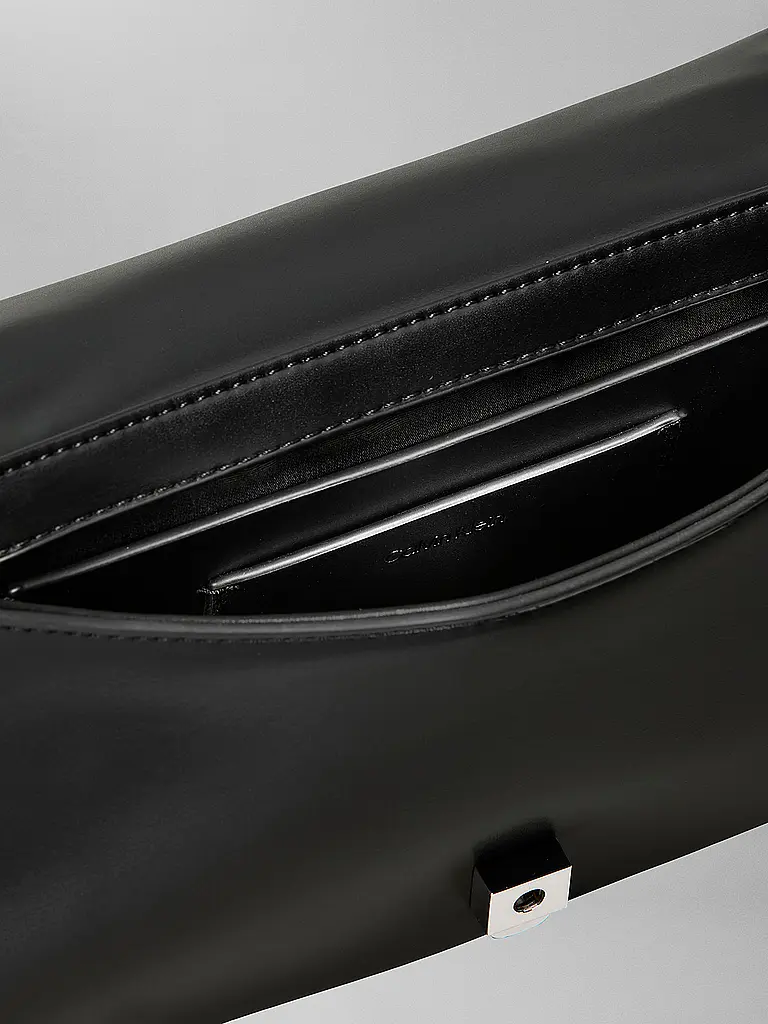 CALVIN KLEIN | Sac - Mini Sac |