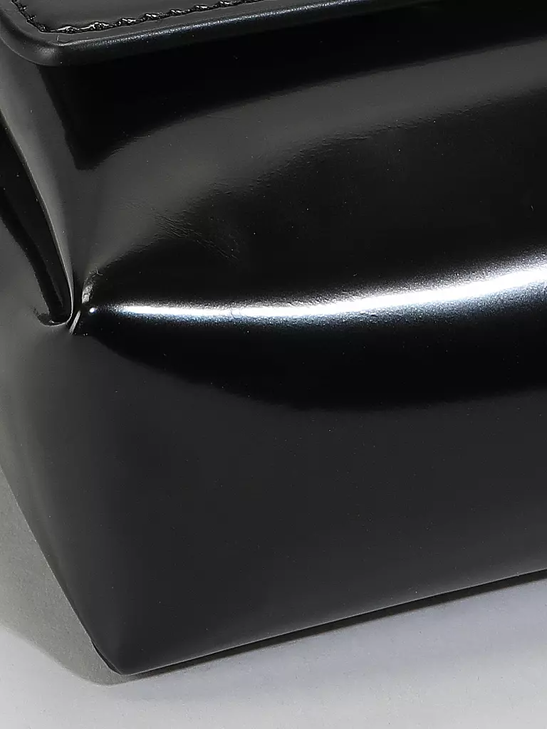 CALVIN KLEIN | Sac - Mini Sac | 