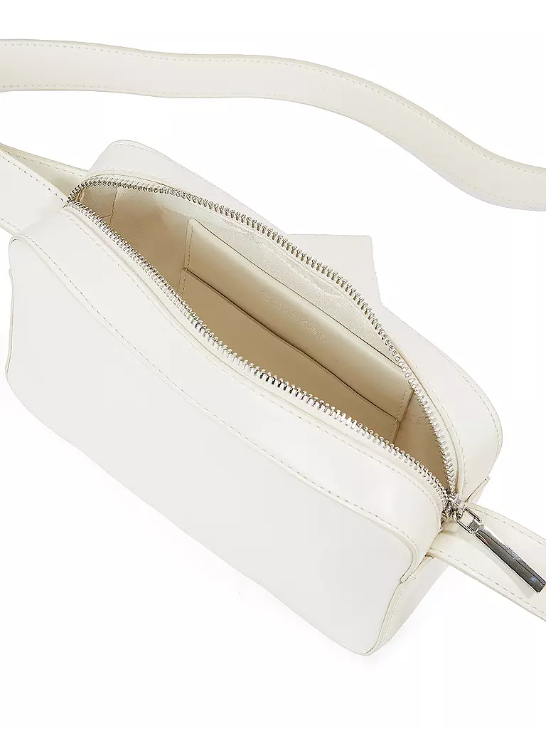 CALVIN KLEIN | Sac - Mini sac | Blanc