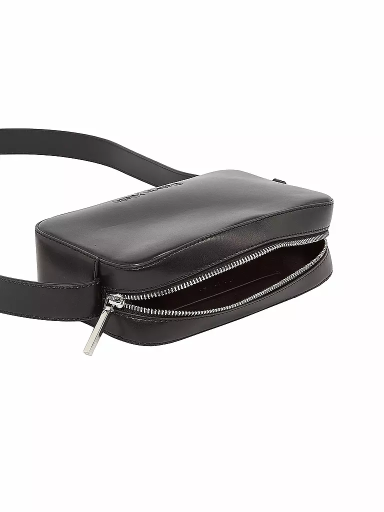 CALVIN KLEIN | Sac - Mini Sac | Noir
