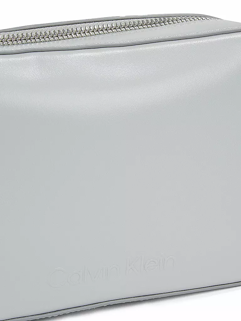 CALVIN KLEIN | Sac - Mini Sac | Bleu clair